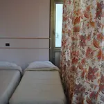 Naples Experience B&B