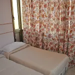 Naples Experience B&B