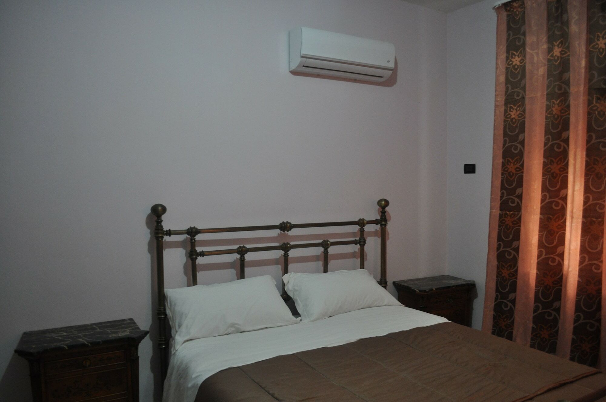 Experience Hotel *